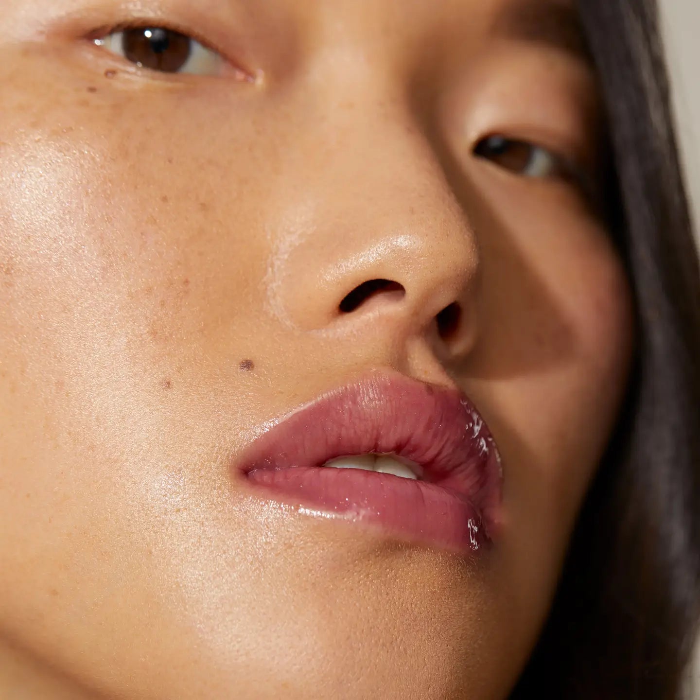 Minori Lip Gloss