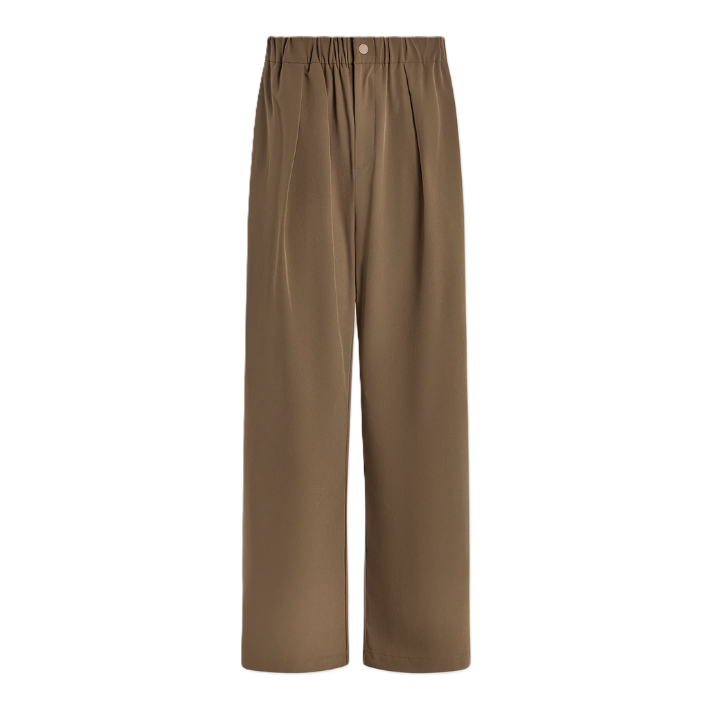 Kayson Wide Leg 29.5