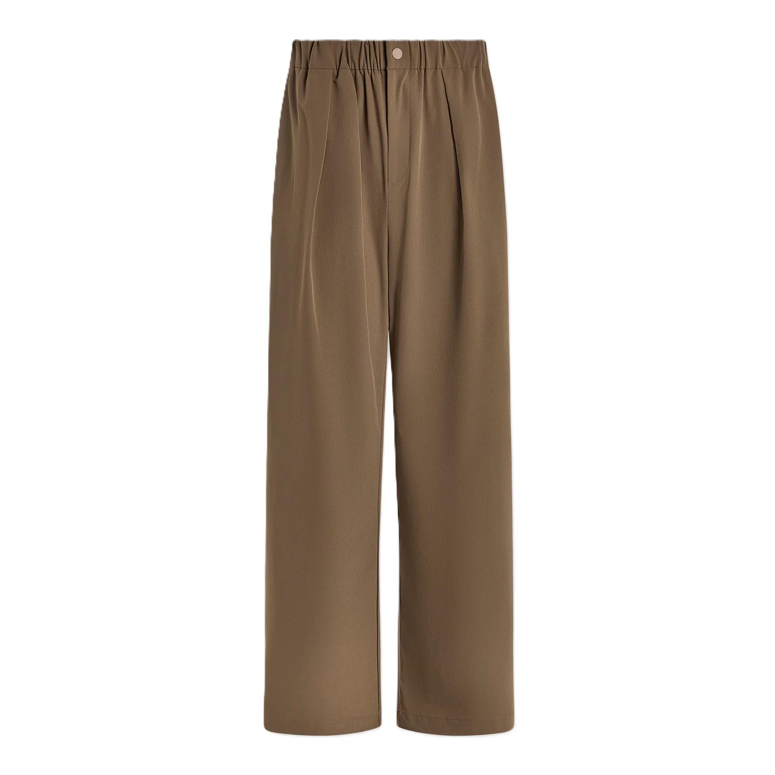 Kayson Wide Leg 29.5