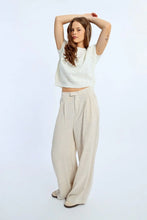 Load image into Gallery viewer, Kini Linen Pants
