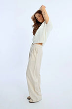 Load image into Gallery viewer, Kini Linen Pants