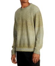 Load image into Gallery viewer, Ino Fauxhair Sweater