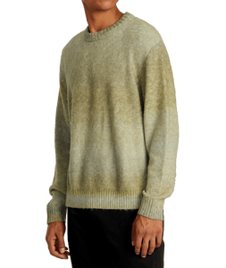 Ino Fauxhair Sweater