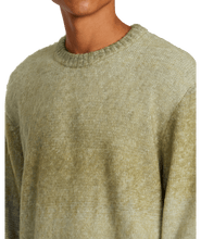 Load image into Gallery viewer, Ino Fauxhair Sweater