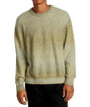 Load image into Gallery viewer, Ino Fauxhair Sweater