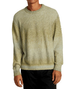 Ino Fauxhair Sweater