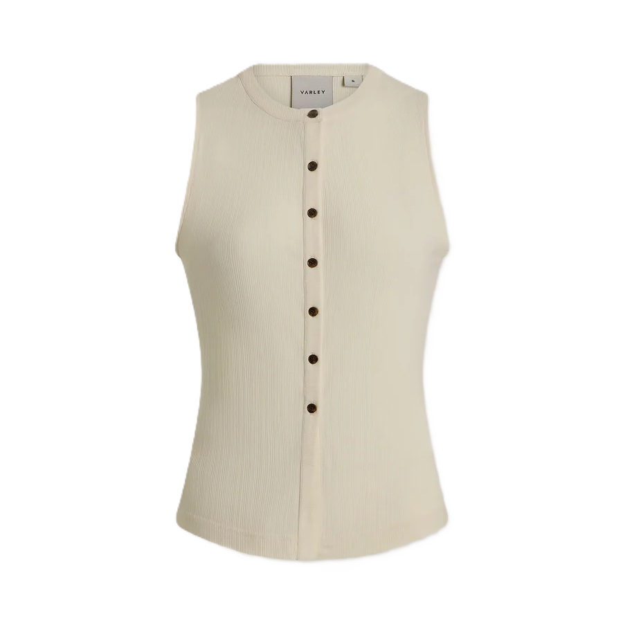 Tops – The Sparrow Mercantile