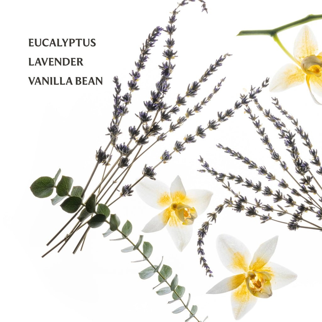 Touchland Handsanitizer- Powermist