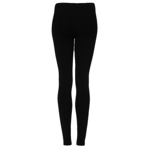 Fuzzy Fleece Lined Leggings