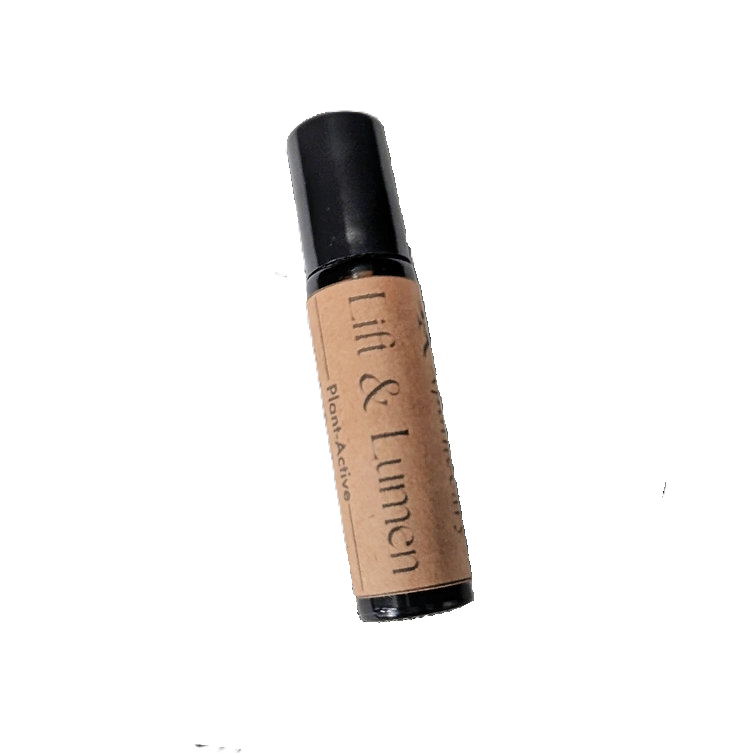 Lift and Lumen Under Eye Treatment
