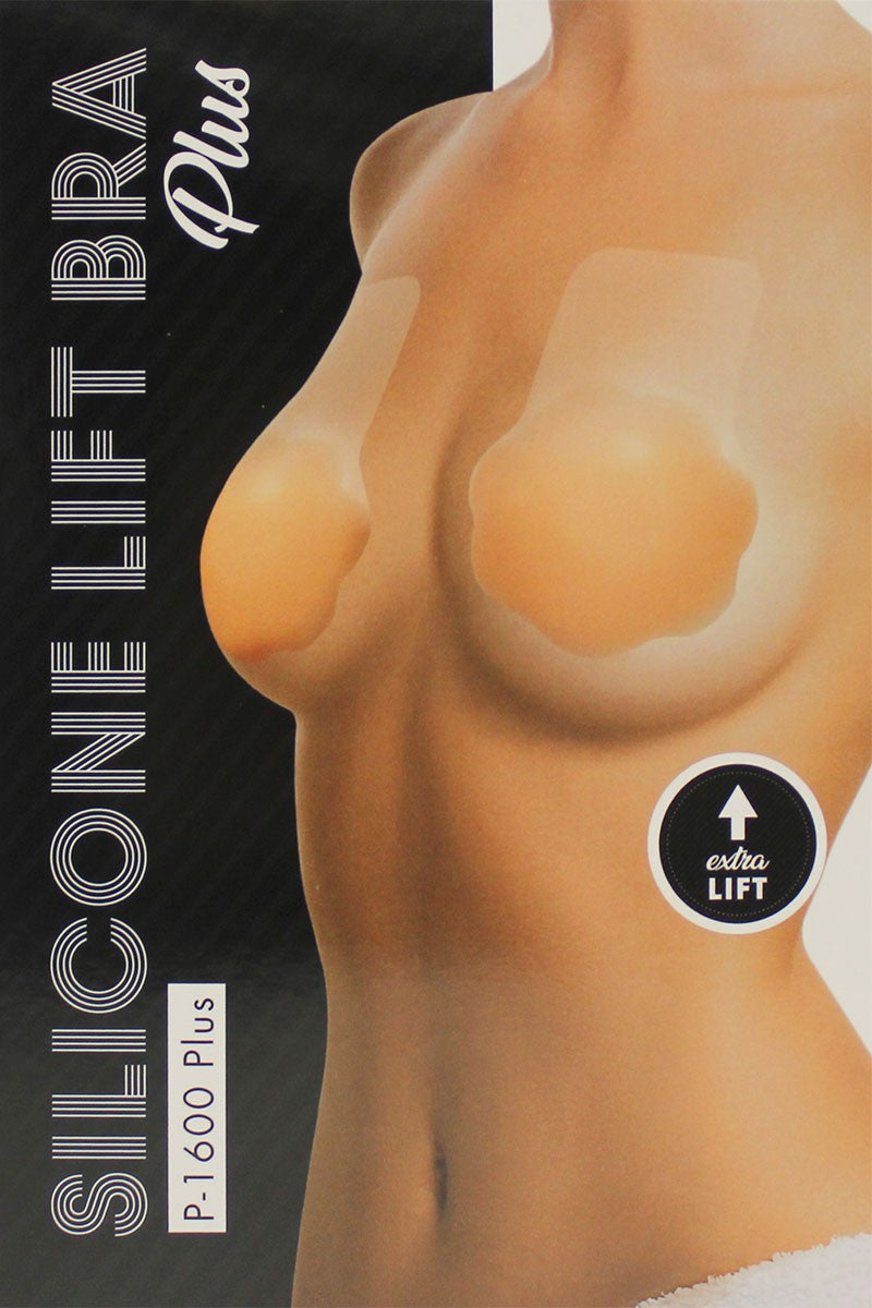 Silicone Lift Petals