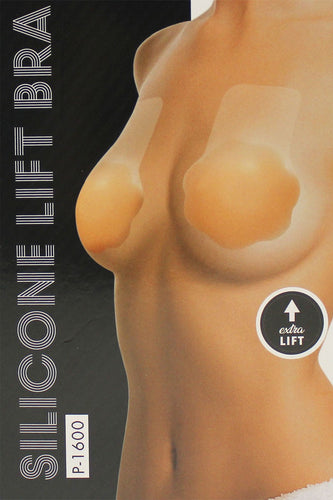 Silicone Lift Petals
