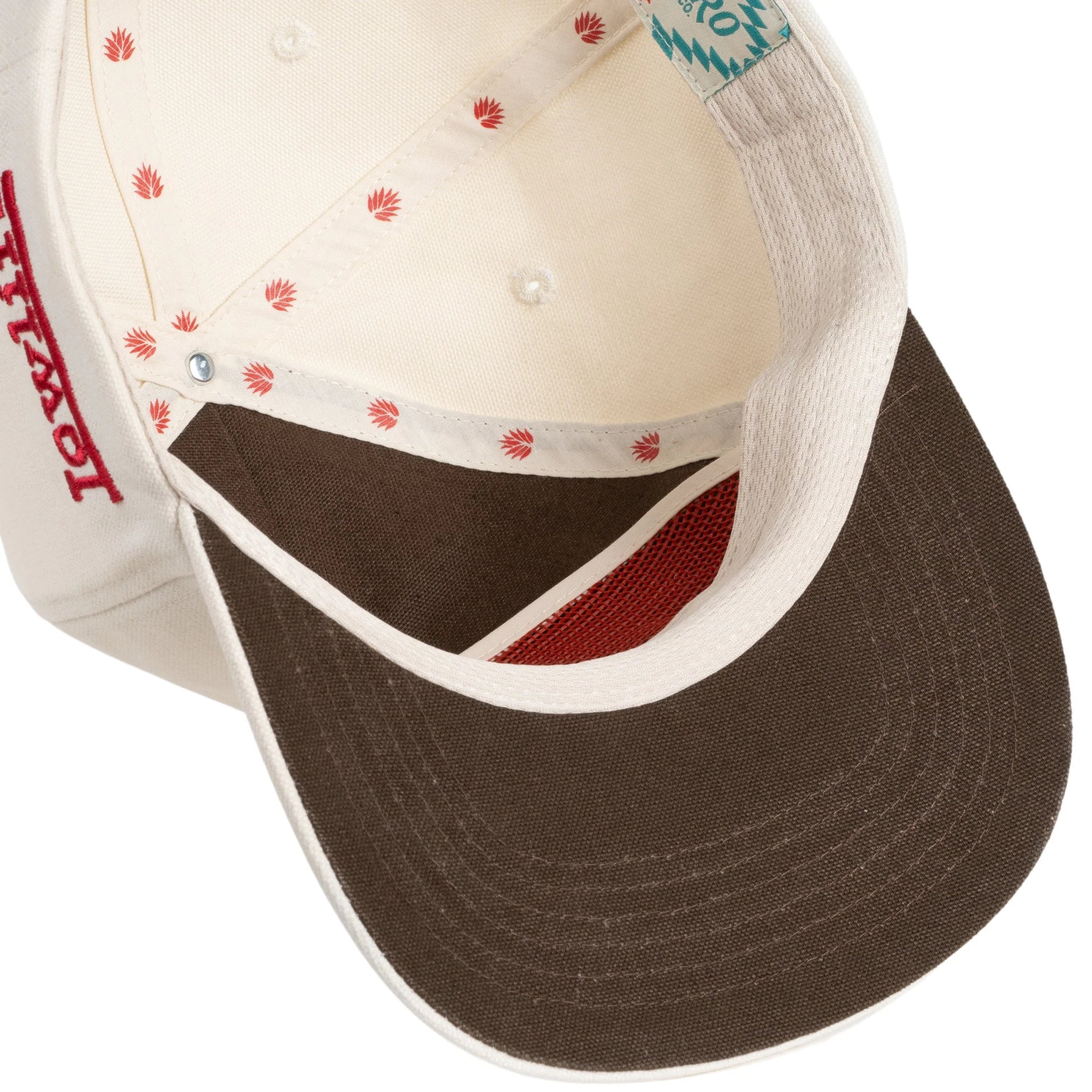 Lowlife Hat