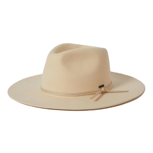 Cohen Cowboy