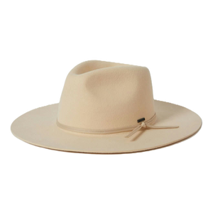Cohen Cowboy