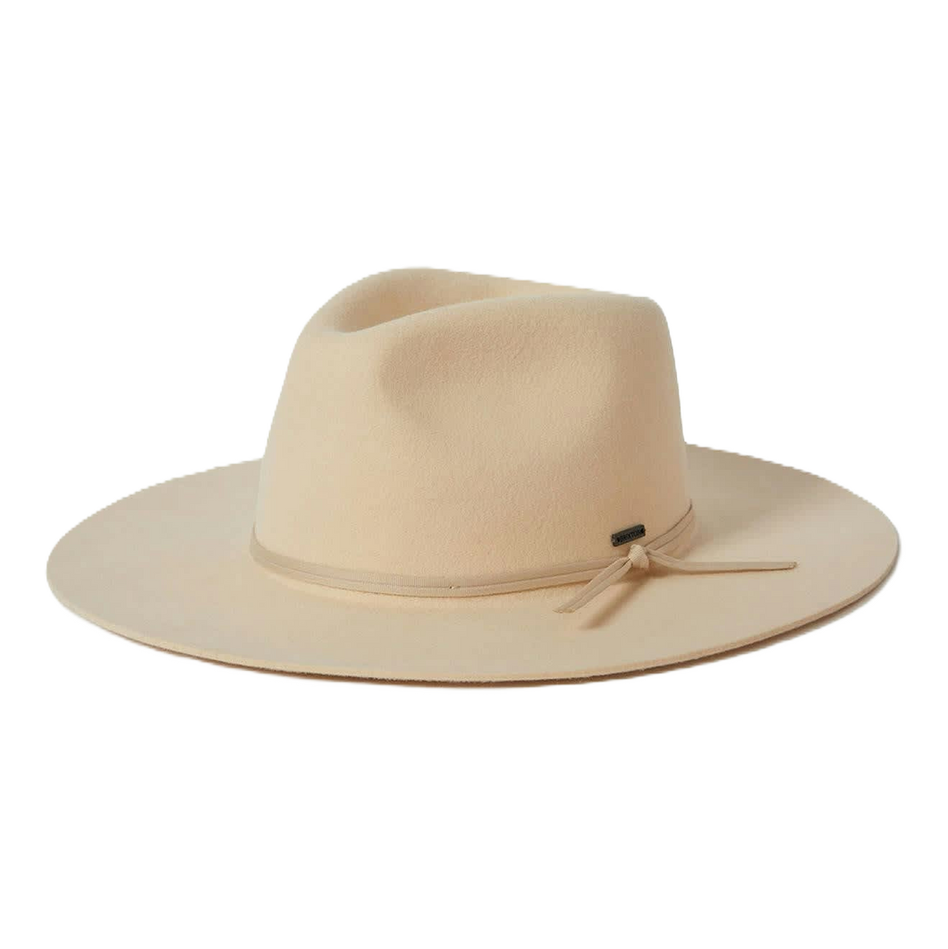 Cohen Cowboy