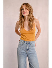 Load image into Gallery viewer, Melow Mango Tank