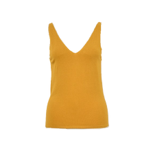 Load image into Gallery viewer, Melow Mango Tank