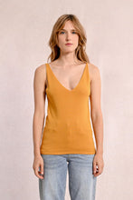 Load image into Gallery viewer, Melow Mango Tank