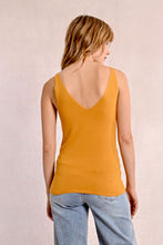 Load image into Gallery viewer, Melow Mango Tank