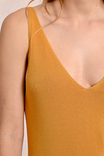 Load image into Gallery viewer, Melow Mango Tank