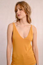 Load image into Gallery viewer, Melow Mango Tank