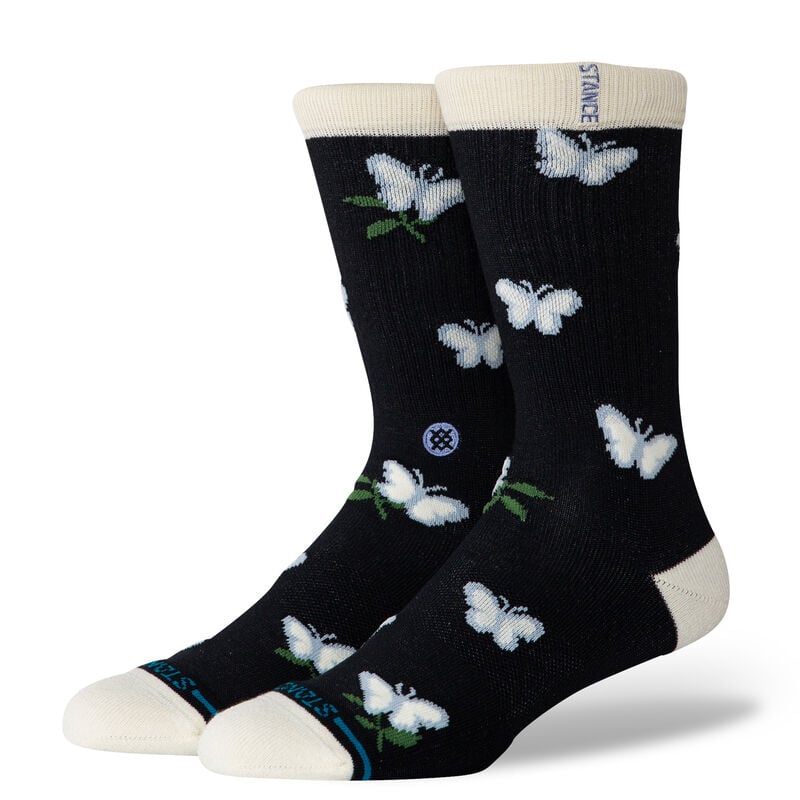 Women's Crew Sock
