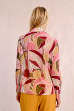 Load image into Gallery viewer, Melanie Button Up Blouse