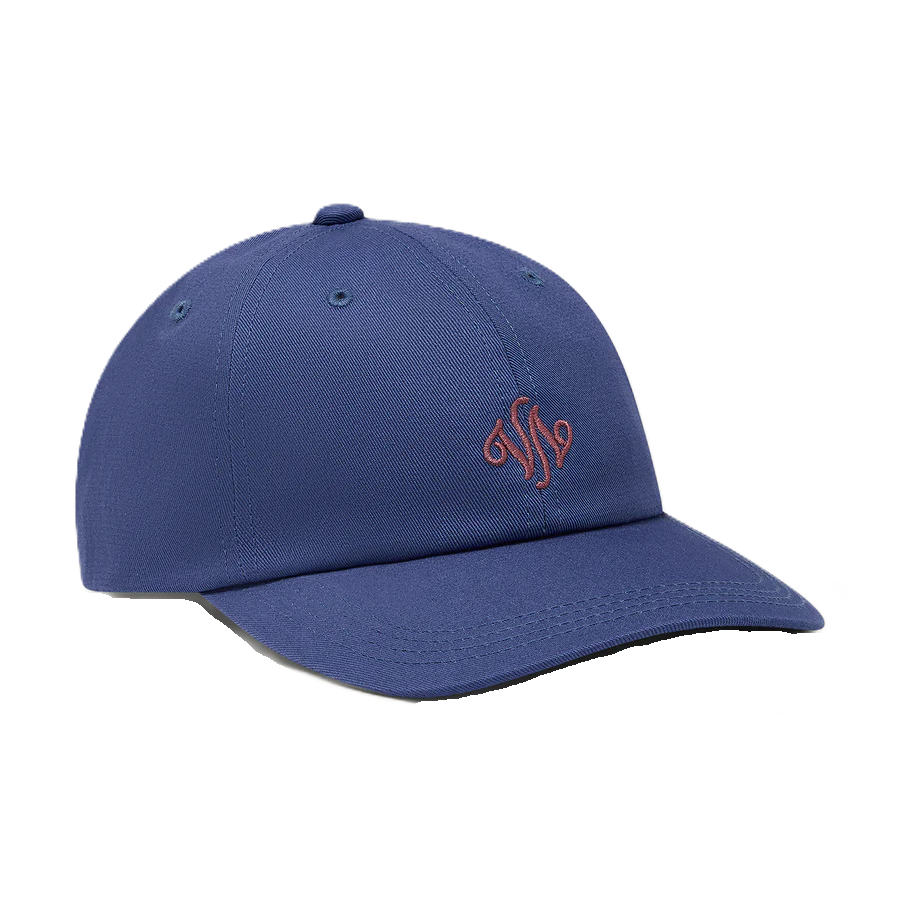 Melvin Club Cap