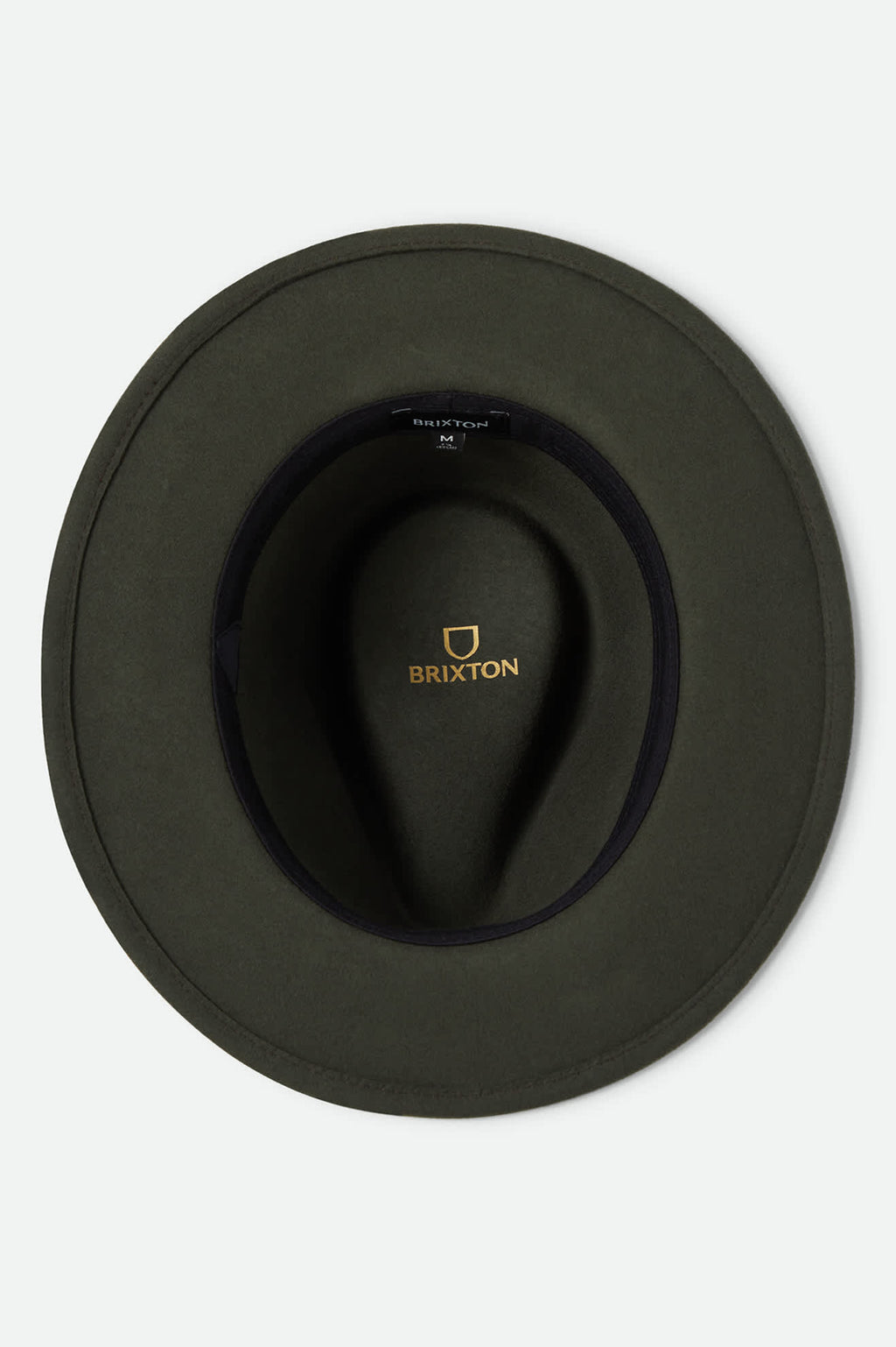 Messer Fedora