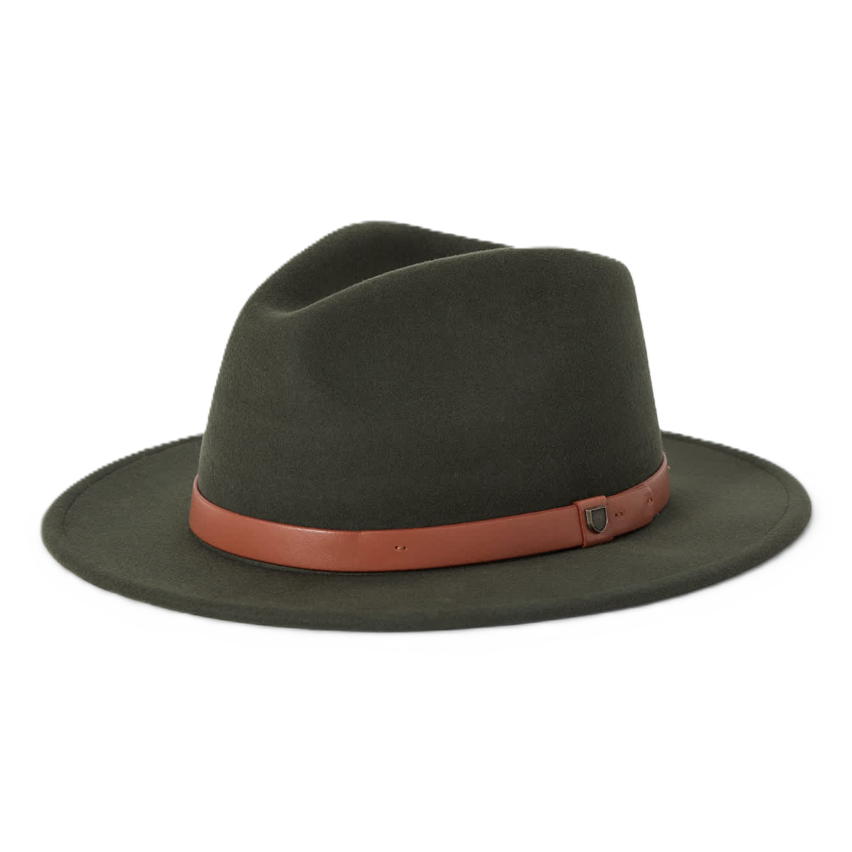 Messer Fedora