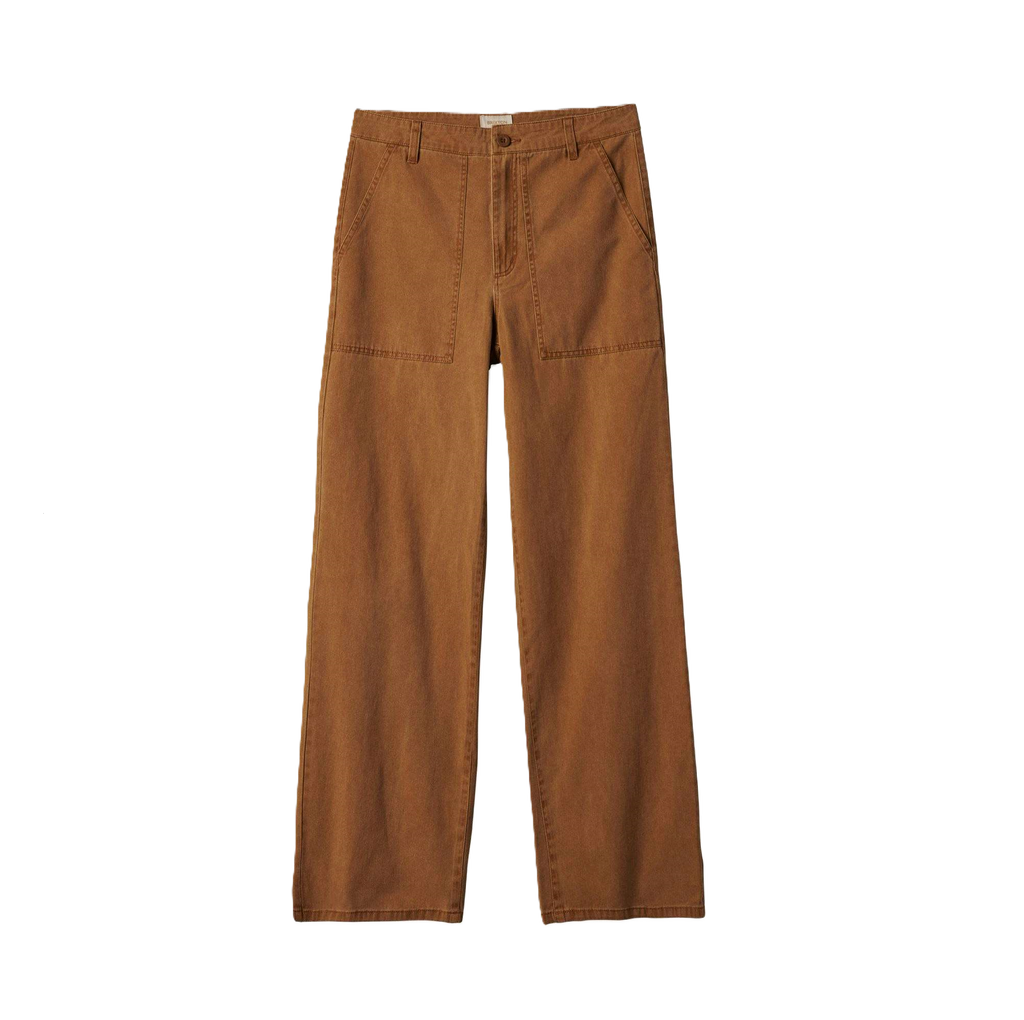 Vintage Military Pant