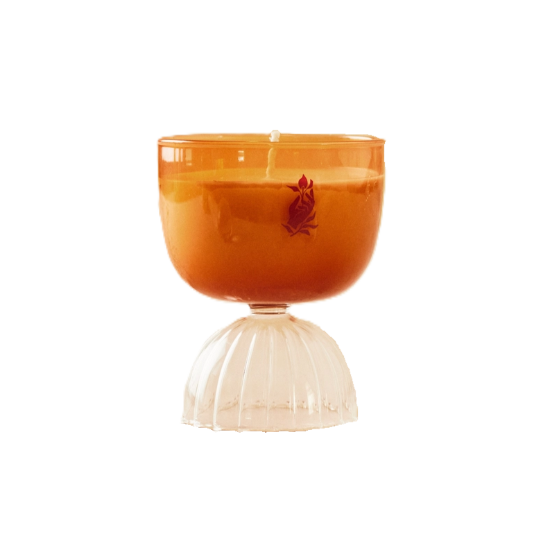 Rewined Coupe 7oz Candles