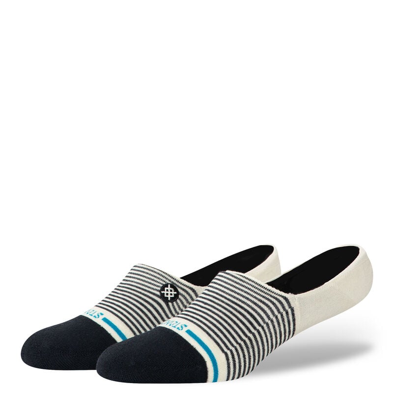 No Show Sock