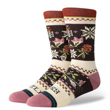 Load image into Gallery viewer, Women&#39;s Crew Sock