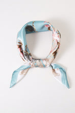 Load image into Gallery viewer, Satin Neckerchief