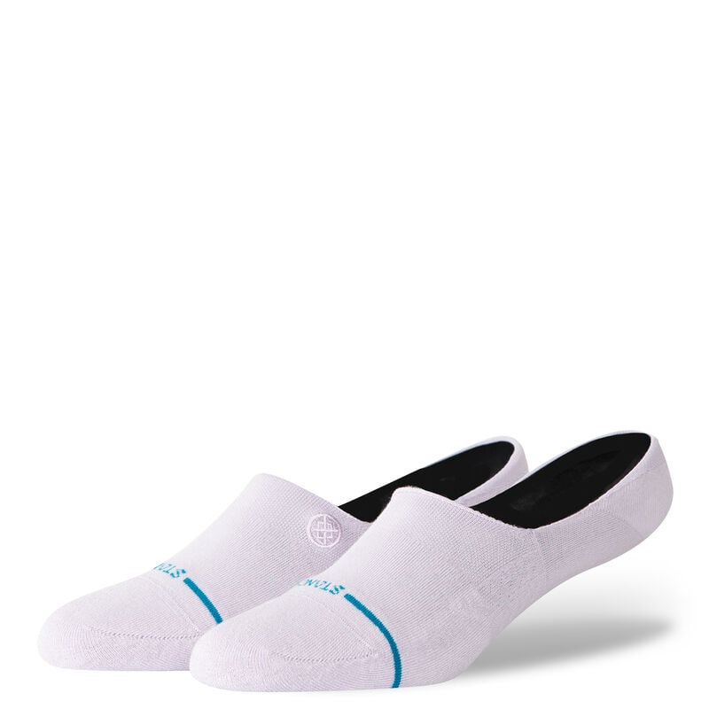 No Show Sock