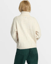 Load image into Gallery viewer, Vineyard Sweater