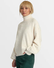 Load image into Gallery viewer, Vineyard Sweater