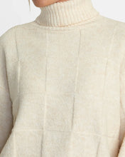 Load image into Gallery viewer, Vineyard Sweater