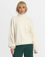 Load image into Gallery viewer, Vineyard Sweater