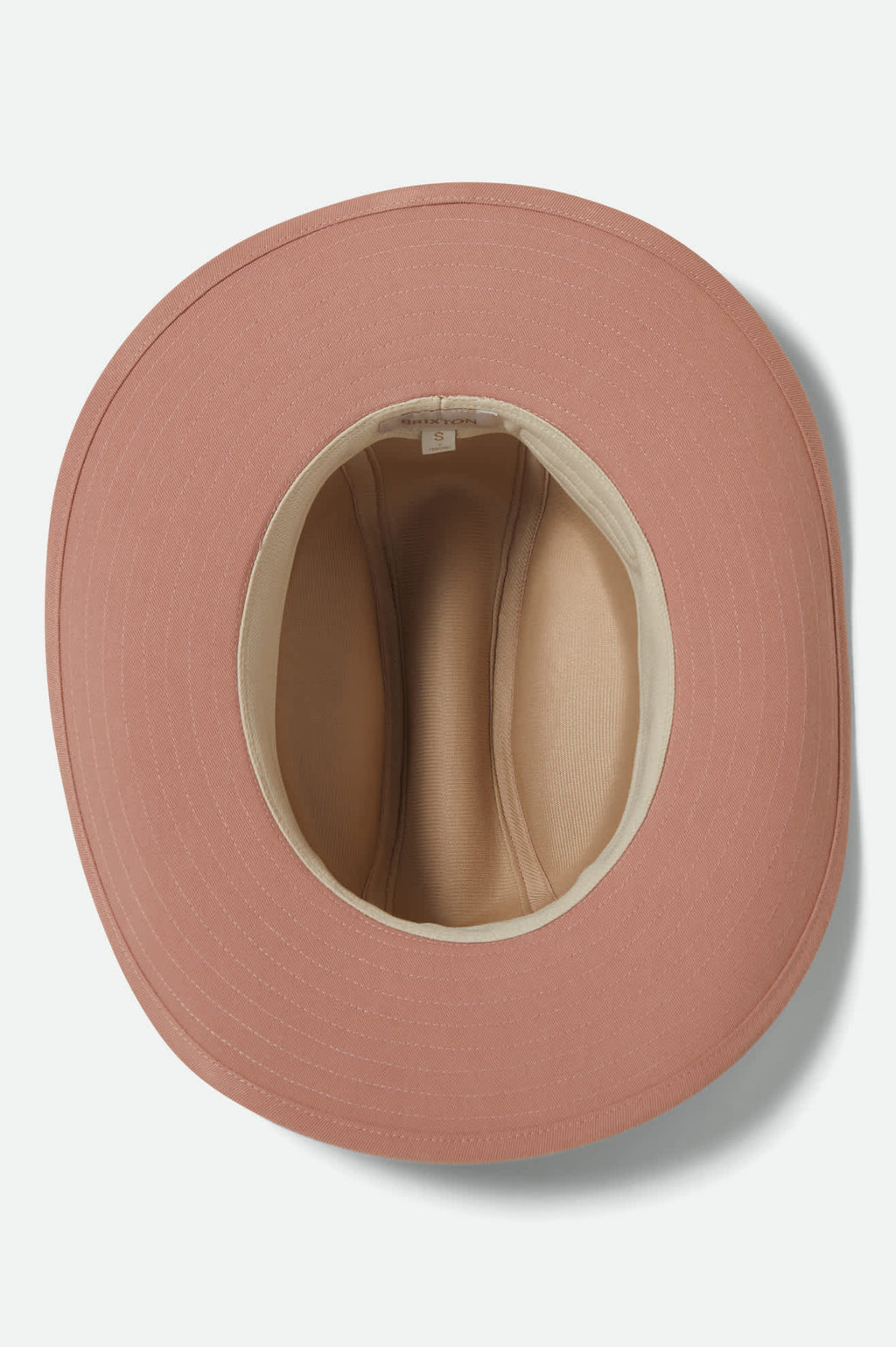 Odessa Cowboy Hat