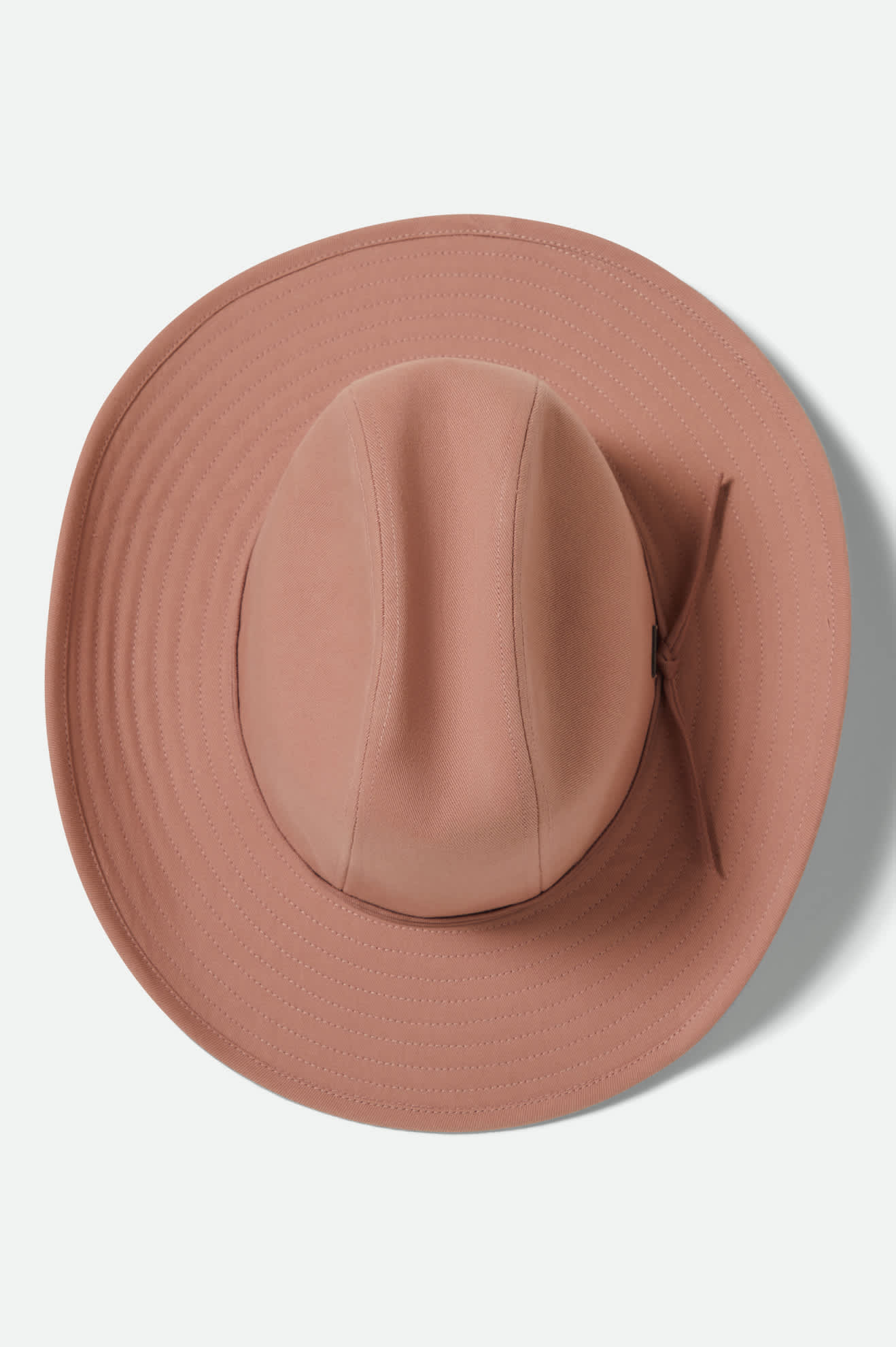 Odessa Cowboy Hat