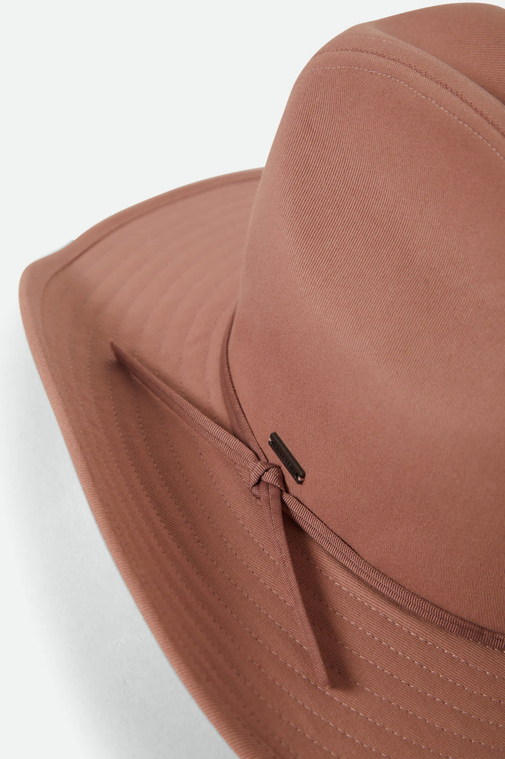 Odessa Cowboy Hat