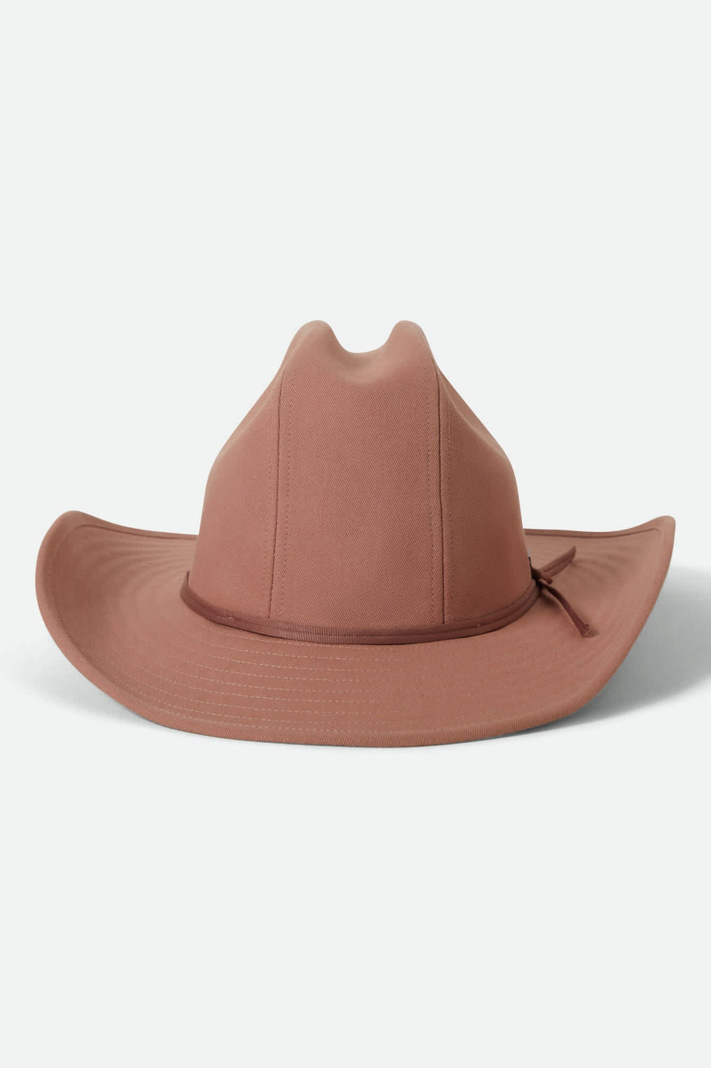 Odessa Cowboy Hat