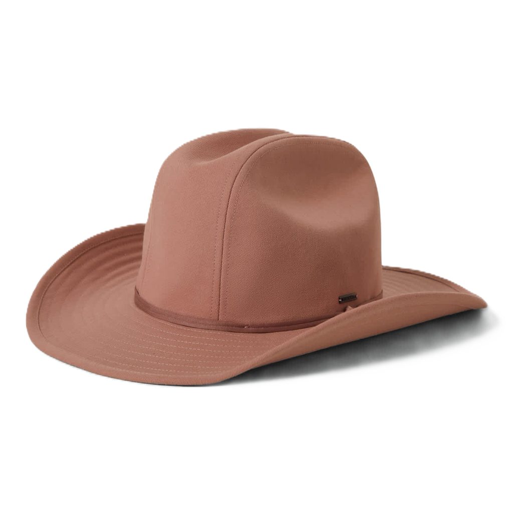 Odessa Cowboy Hat