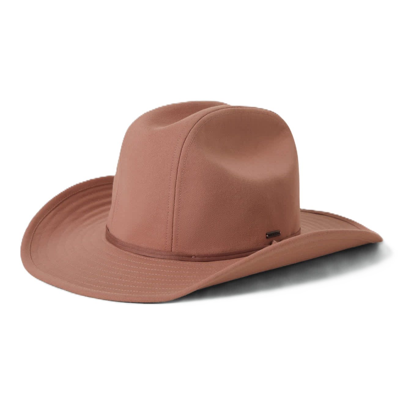 Odessa Cowboy Hat