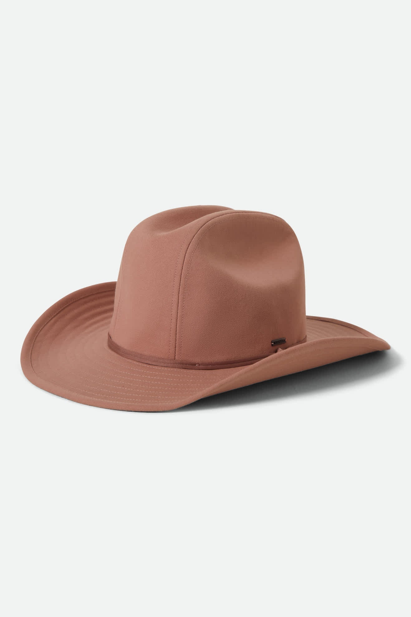 Odessa Cowboy Hat