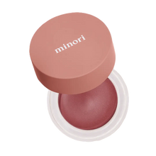 Load image into Gallery viewer, Minori Cream Blush