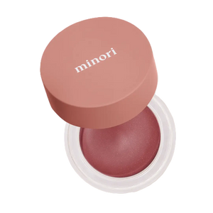 Minori Cream Blush